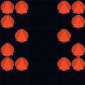 46.7.235.193