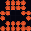 46.7.235.196