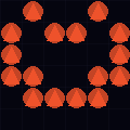 46.7.235.198