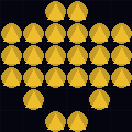 46.7.235.2