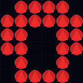 46.7.235.20