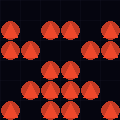 46.7.235.200