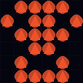 46.7.235.201