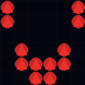 46.7.235.204