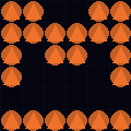 46.7.235.205