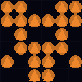 46.7.235.207