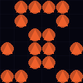 46.7.235.208