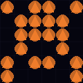46.7.235.209