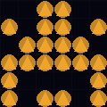 46.7.235.211