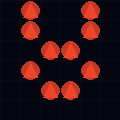 46.7.235.212