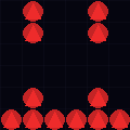 46.7.235.213