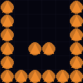 46.7.235.214