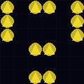46.7.235.216