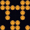 46.7.235.218