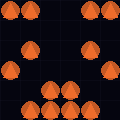 46.7.235.219