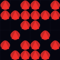 46.7.235.22