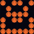 46.7.235.220