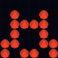 46.7.235.222
