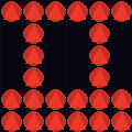 46.7.235.223