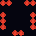 46.7.235.224
