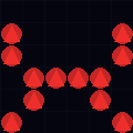 46.7.235.226