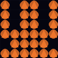 46.7.235.229