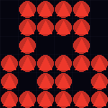 46.7.235.23