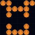 46.7.235.230