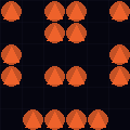 46.7.235.232