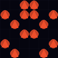 46.7.235.233