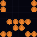46.7.235.235