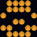 46.7.235.236