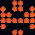 46.7.235.237