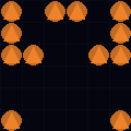 46.7.235.238
