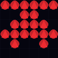 46.7.235.239