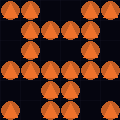 46.7.235.24