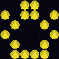 46.7.235.240