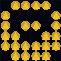 46.7.235.241