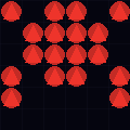 46.7.235.242