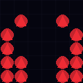 46.7.235.243