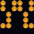 46.7.235.244