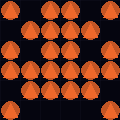 46.7.235.245