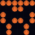 46.7.235.246