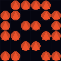46.7.235.247