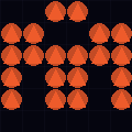 46.7.235.248