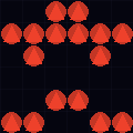 46.7.235.249