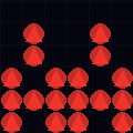 46.7.235.25