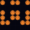 46.7.235.26