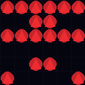 46.7.235.27
