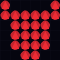 46.7.235.29